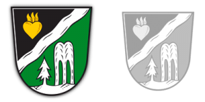 Wappen Lautertal