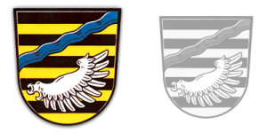 Wappen Niederfüllbach