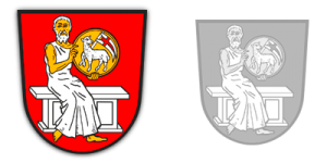 Wappen Seßlach